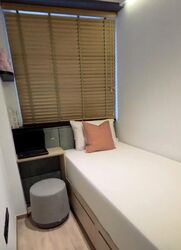 Rangoon Road (D8), Apartment #496824381